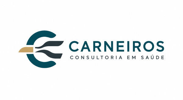 Carneiros Consultoria em Saúde